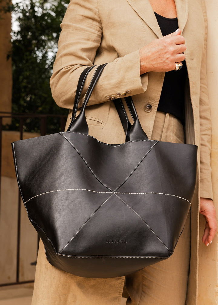 Louenhide - Roma Tote Bag