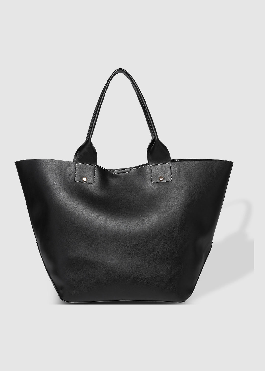 Louenhide - Roma Tote Bag