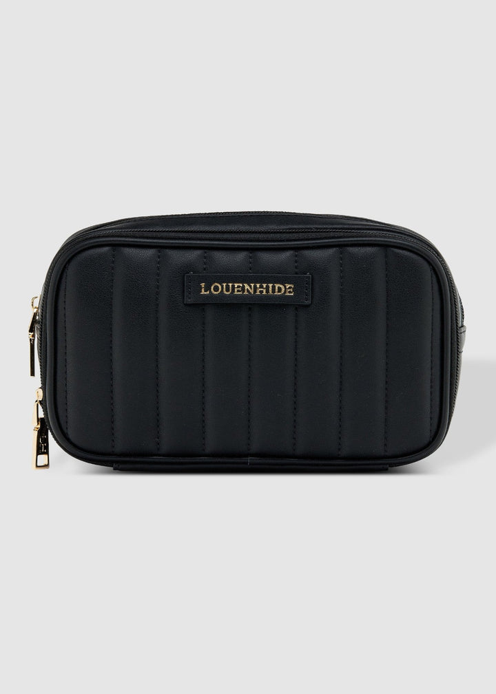 Louenhide - Rosie Cosmetic Case -SALE