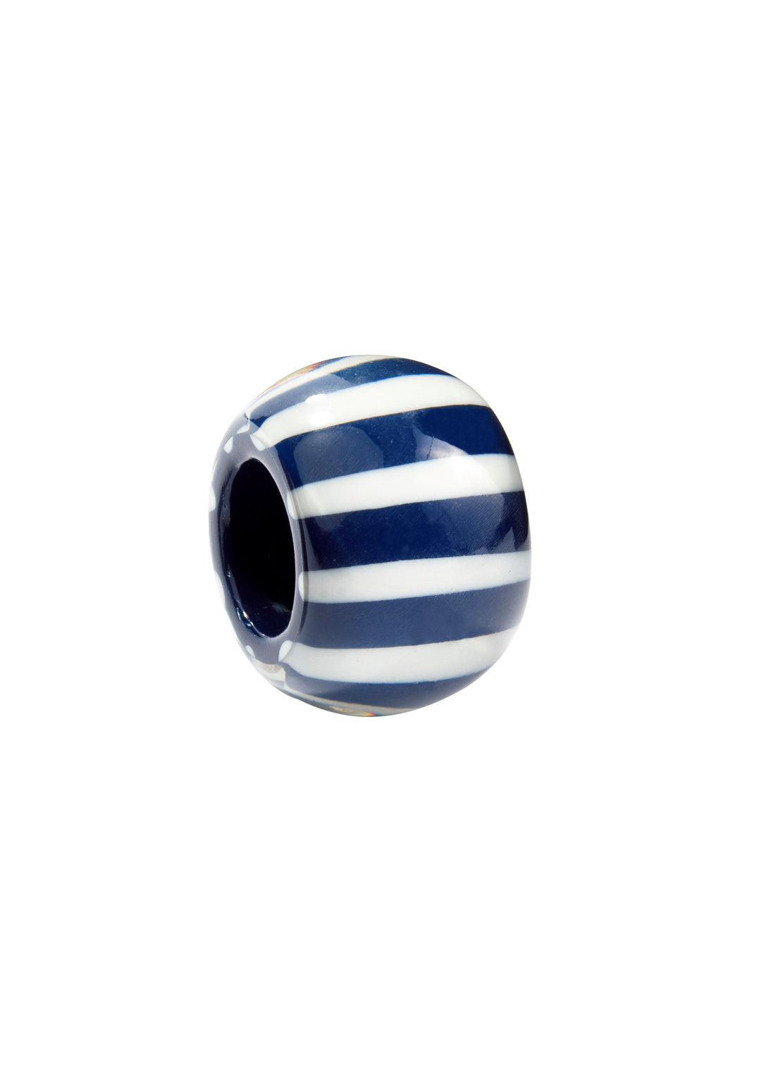 Zsiska - Horizontal Stripe Bead - PRE ORDER