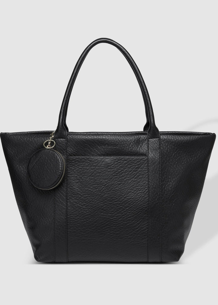 Louenhide - Savannah Tote Bag -SALE