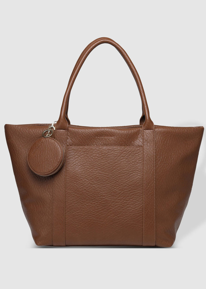 Louenhide - Savannah Tote Bag -SALE