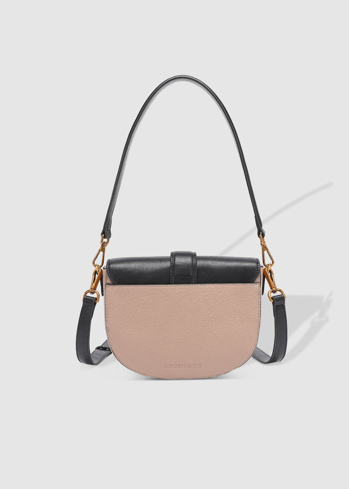 Louenhide - Scarlett Crossbody Bag