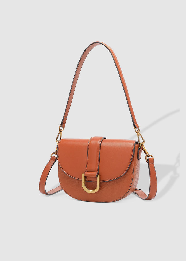 Louenhide - Scarlett Crossbody Bag