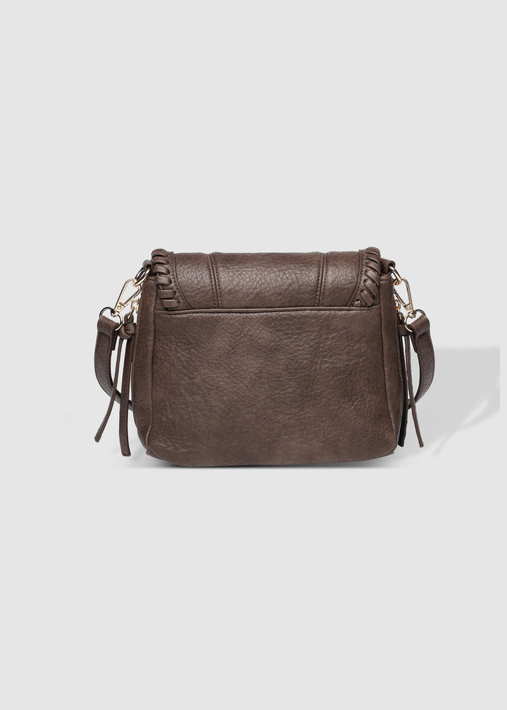 Louenhide - Shania Crossbody Bag