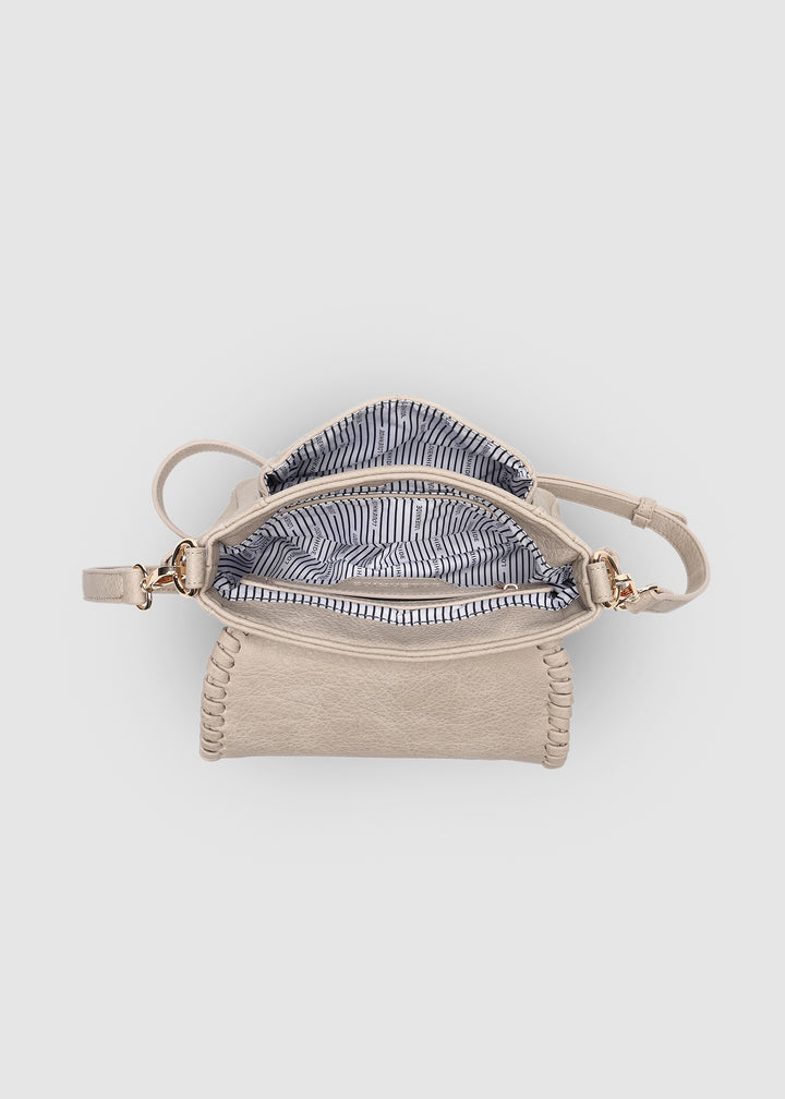 Louenhide - Shania Crossbody Bag