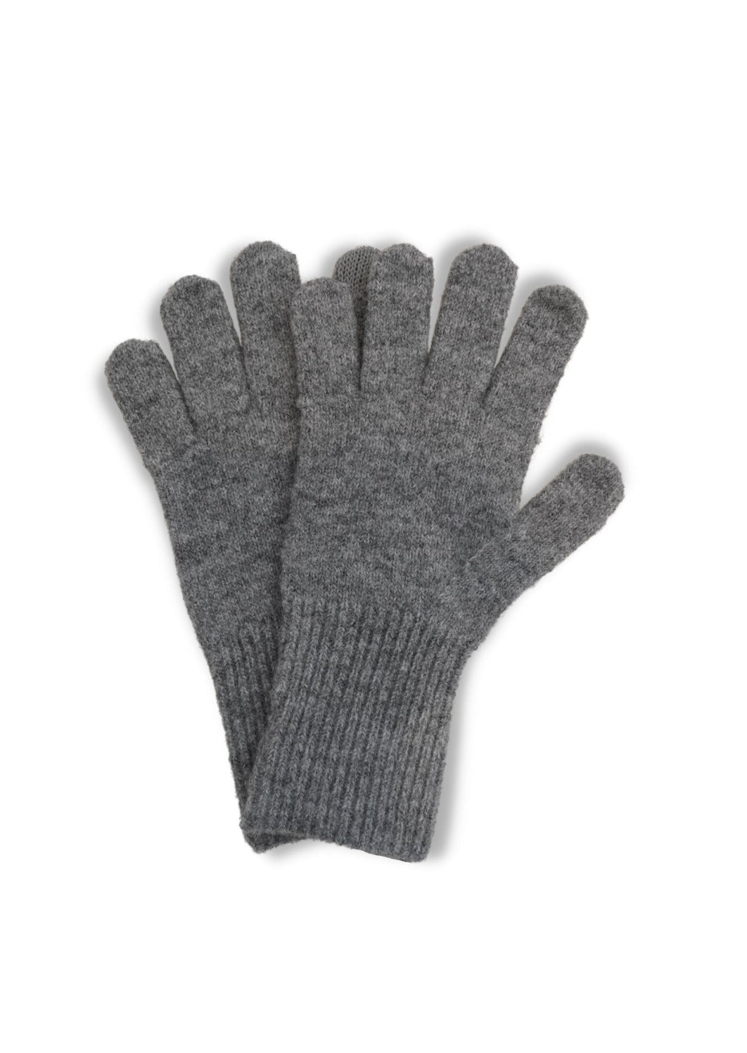 V Fraas - Knit Tech Eco Glove