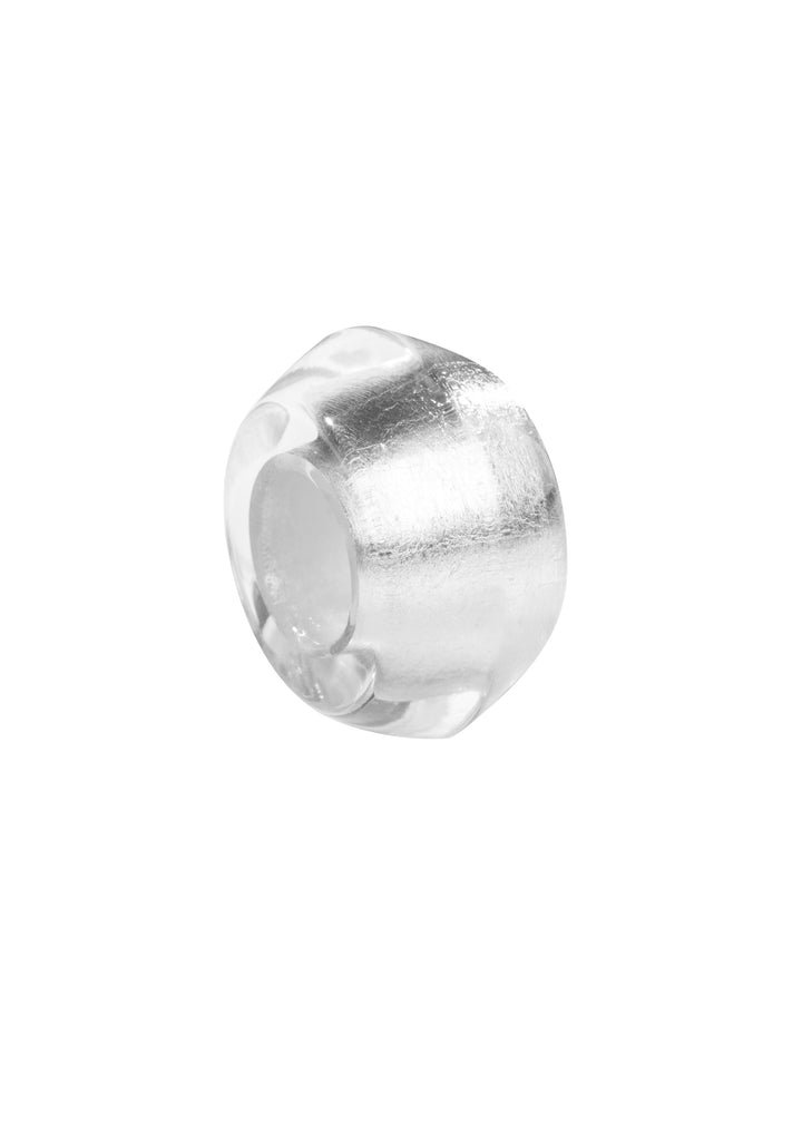 Zsiska - Center Defined Metallic Bead