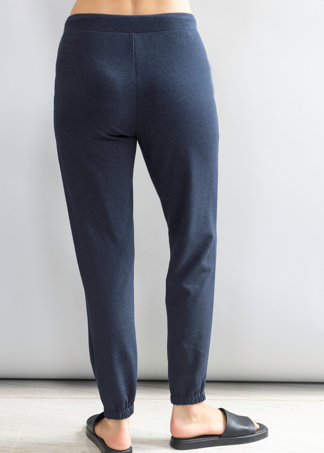 Capote - Bamboo Fleece Jogger