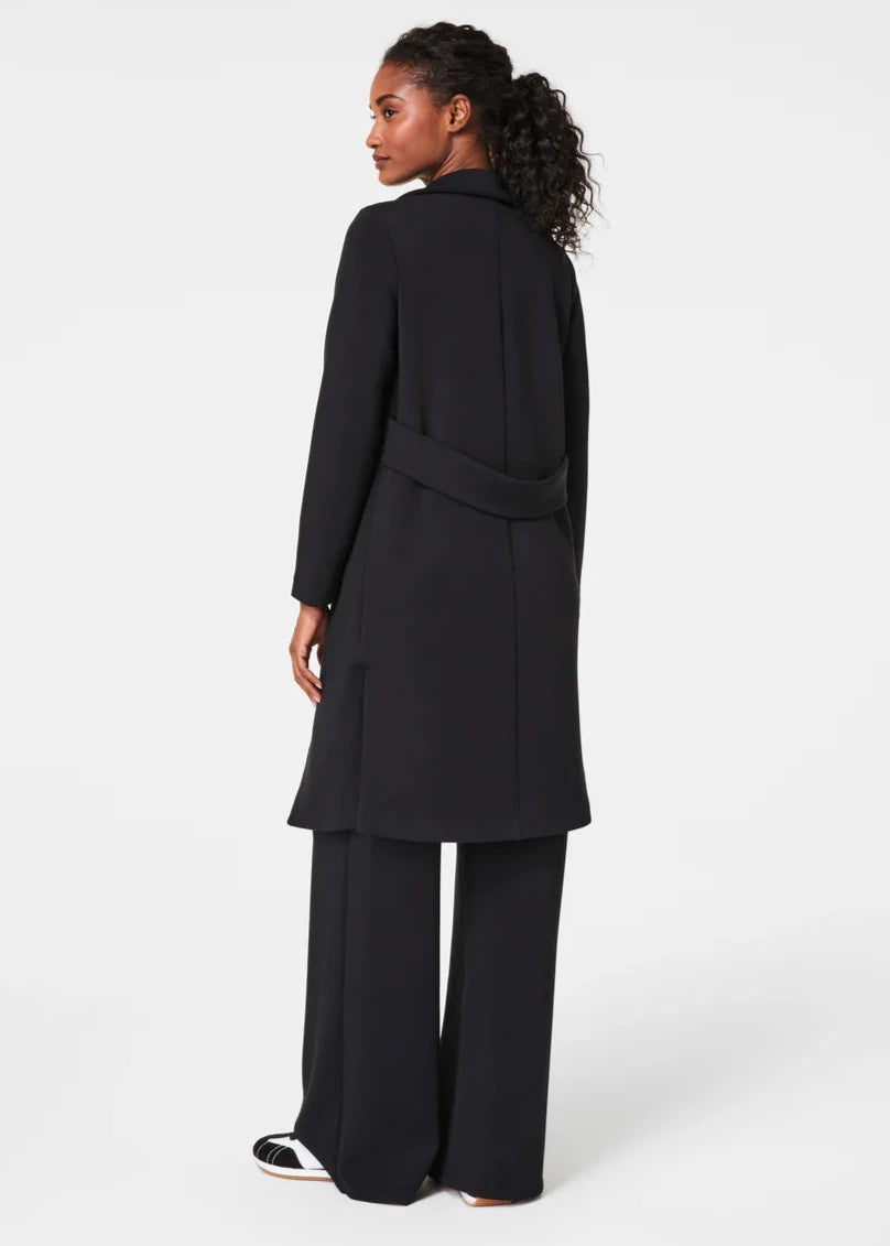 Spanx - AirEssentials Long Jacket