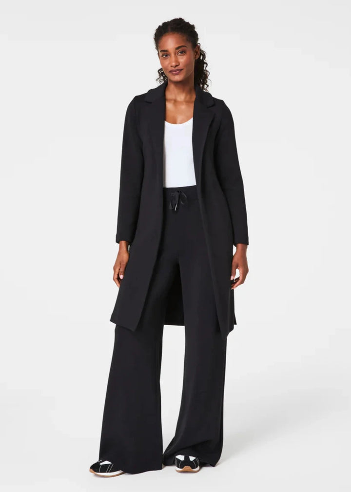 Spanx - AirEssentials Long Jacket