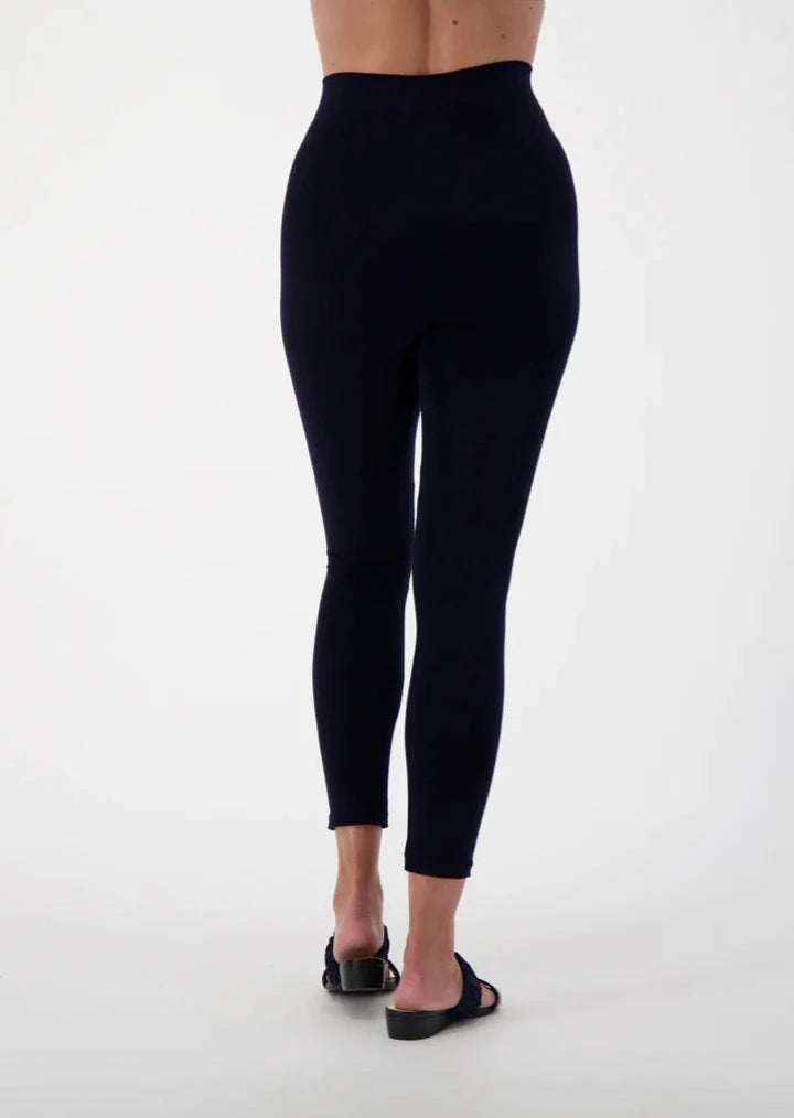 940 - Spanner Essentials - The Legging