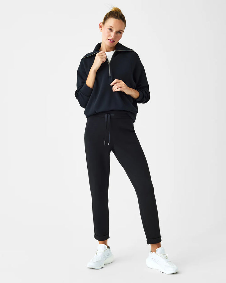 Spanx - AirEssentials Tapered Pant