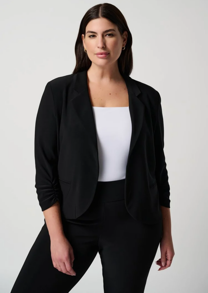 Joseph Ribkoff - Classic Blazer