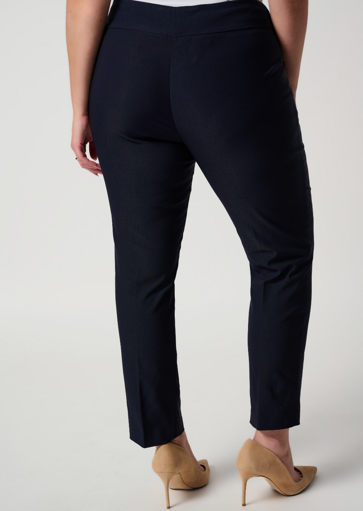 Joseph Ribkoff - Classic Slim Pant