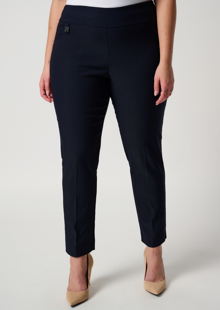 Joseph Ribkoff - Classic Slim Pant