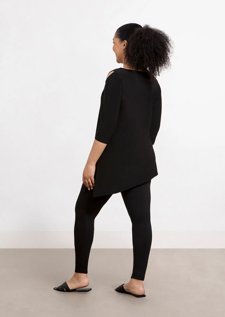 Sympli - Nu Focus Tunic -SALE