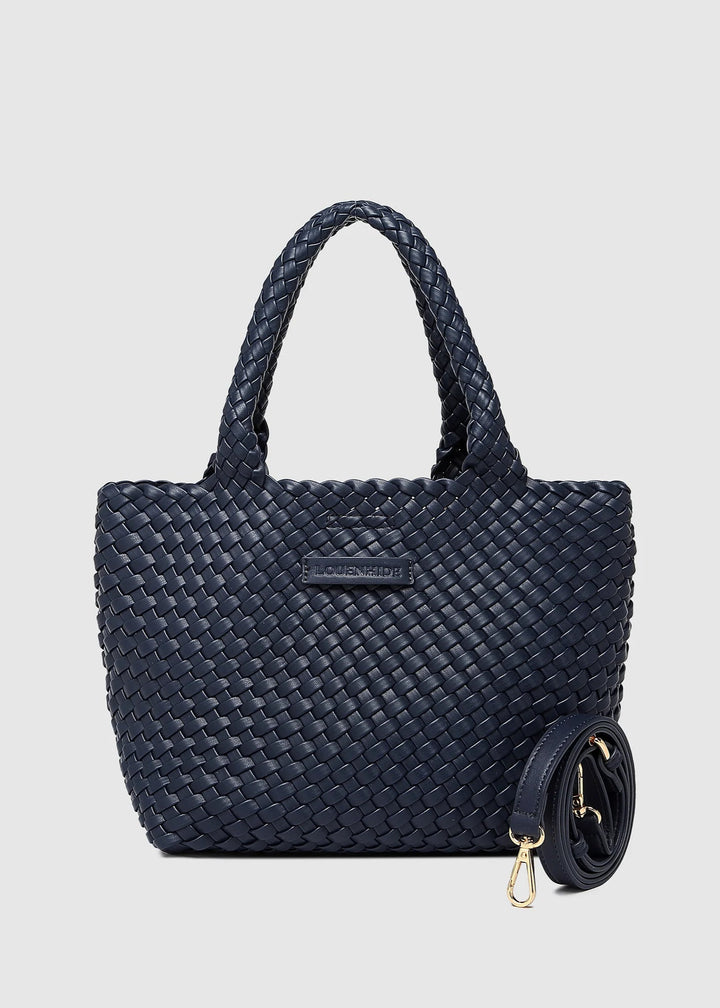 Louenhide - Baby Cruiser Tote Bag