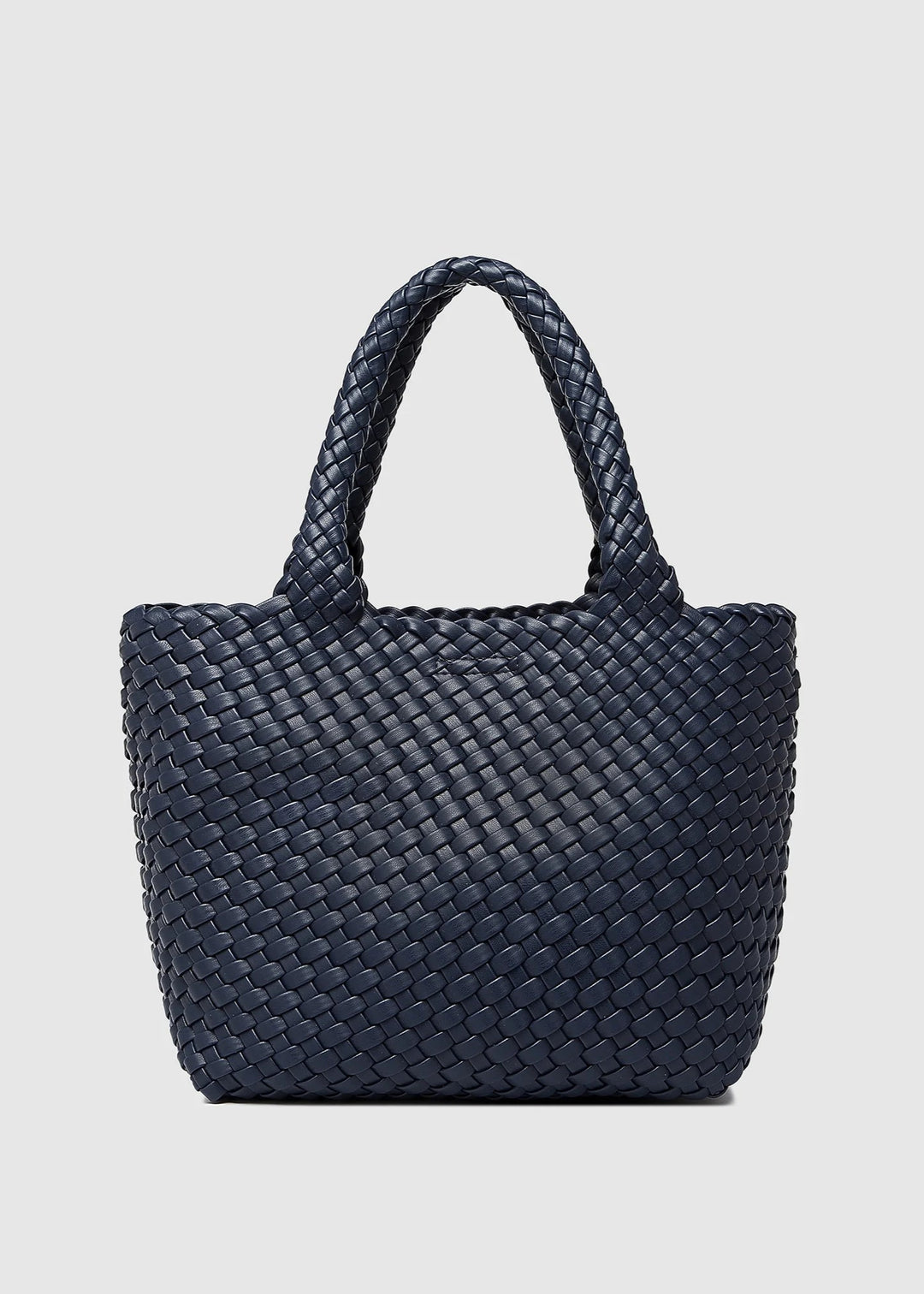 Louenhide - Baby Cruiser Tote Bag