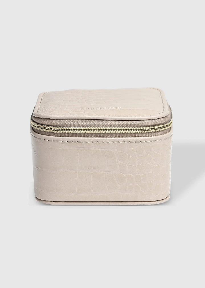 Louenhide - Beau Jewelry Case -SALE