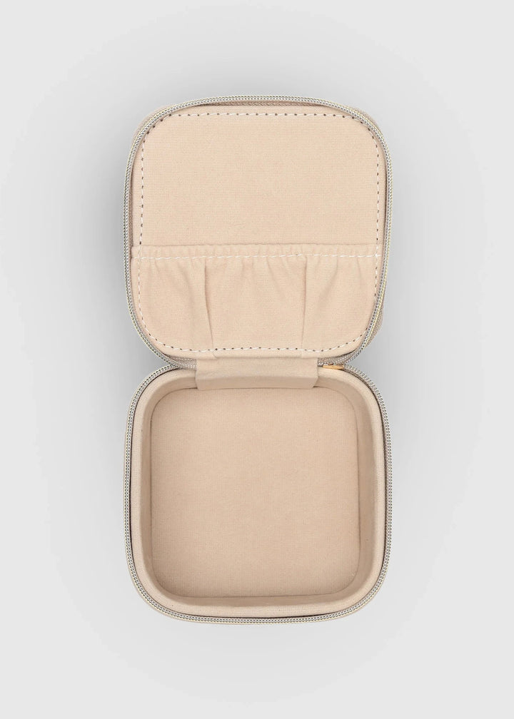 Louenhide - Beau Jewelry Case -SALE