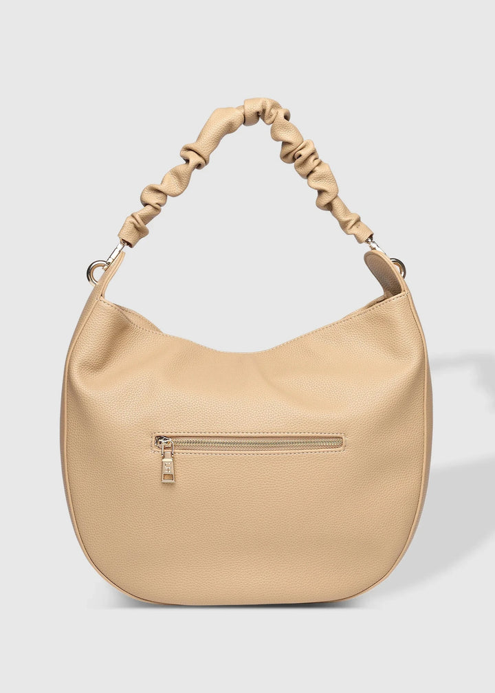 Louenhide - Emily Shoulder Bag -SALE