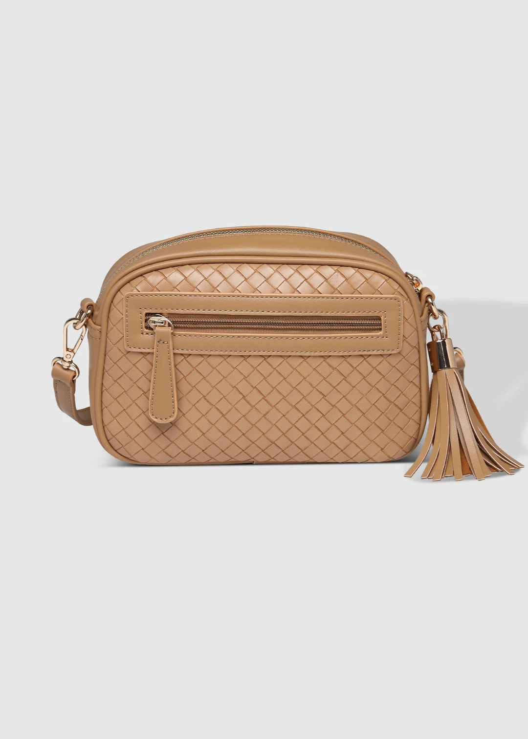 Louenhide - Jacinta Crossbody Bag