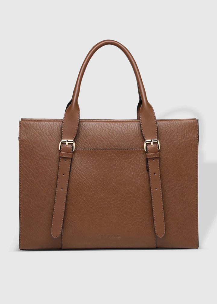 Louenhide - Harper Laptop Bag -SALE