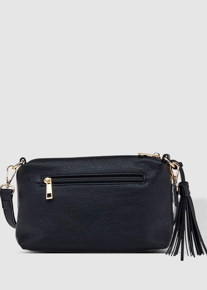 Louenhide - Baby Daisy Crossbody Bag -SALE