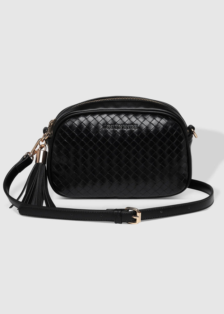 Louenhide - Jacinta Crossbody Bag