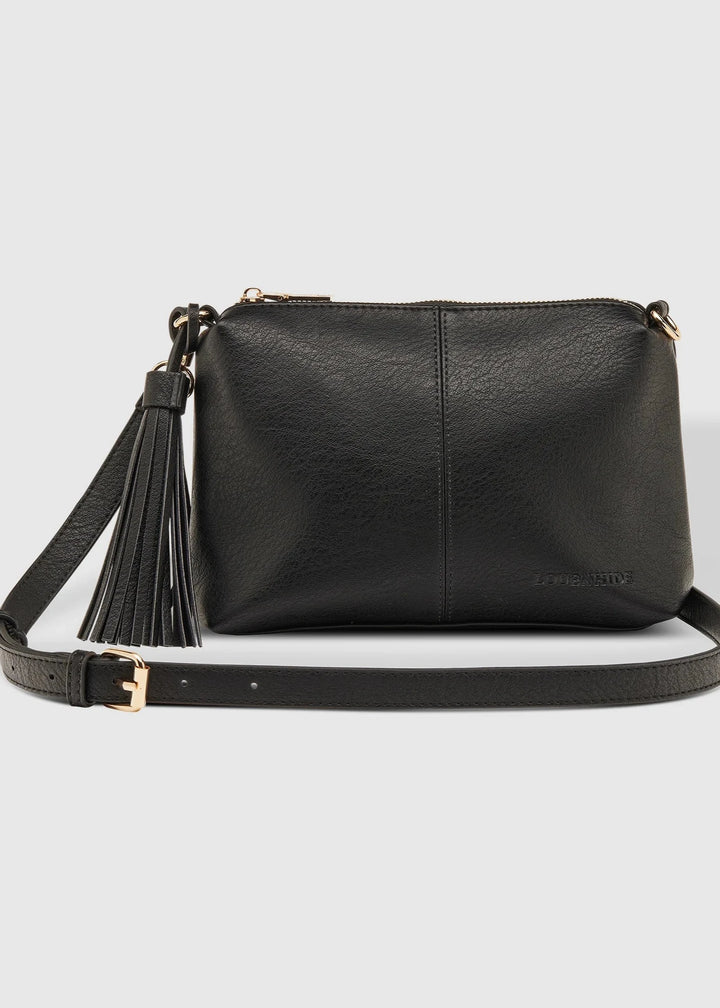 Louenhide - Baby Daisy Crossbody Bag -SALE