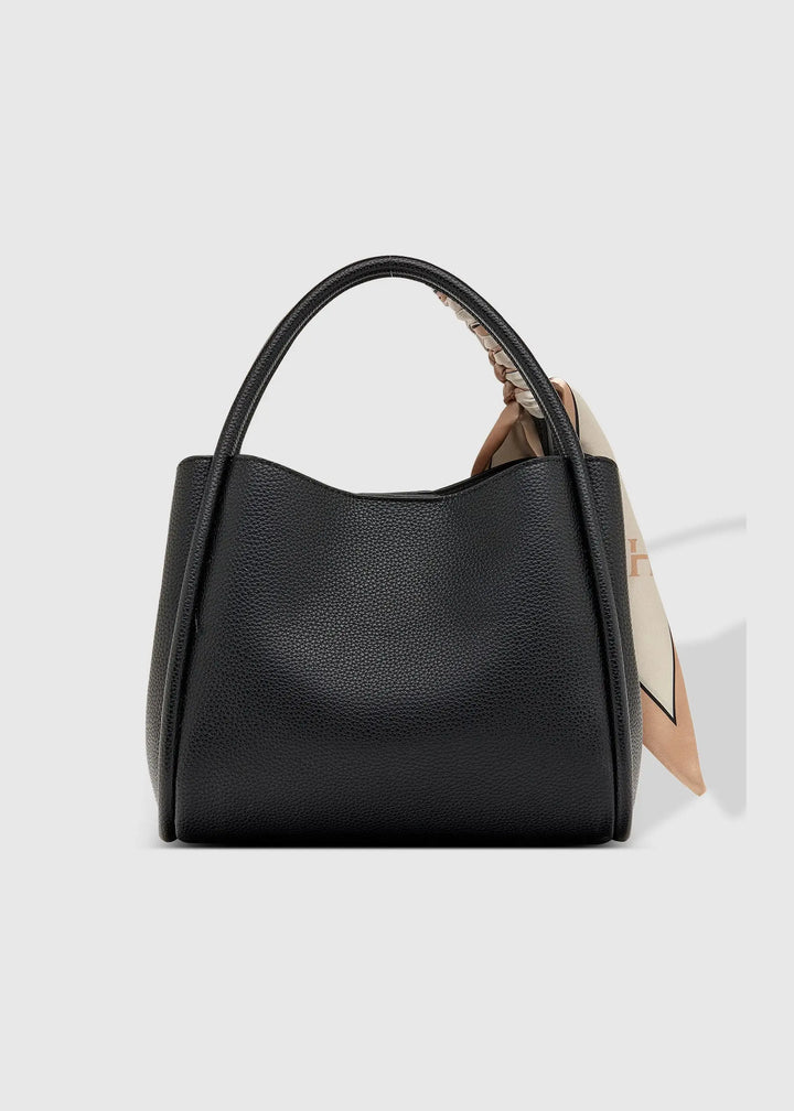 Louenhide - Steffie Mini Tote Bag