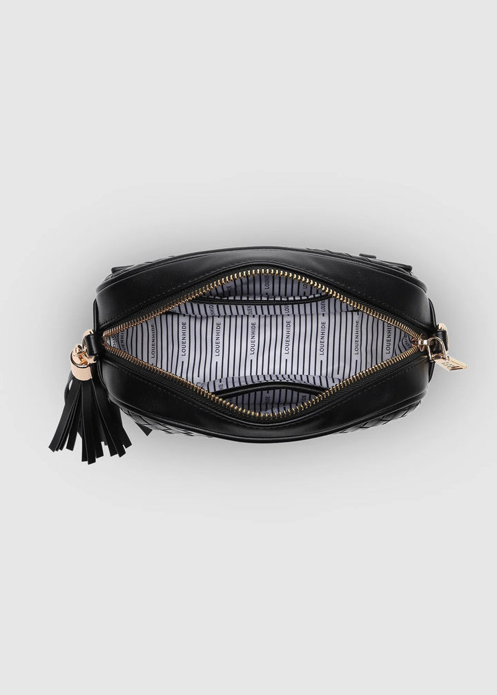 Louenhide - Jacinta Crossbody Bag