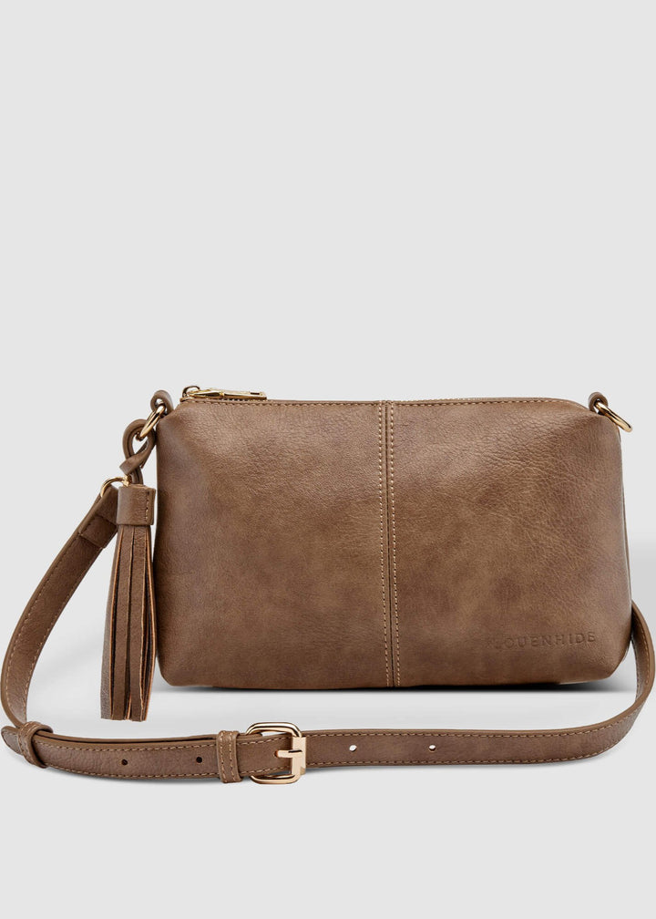 Louenhide - Baby Daisy Crossbody Bag -SALE