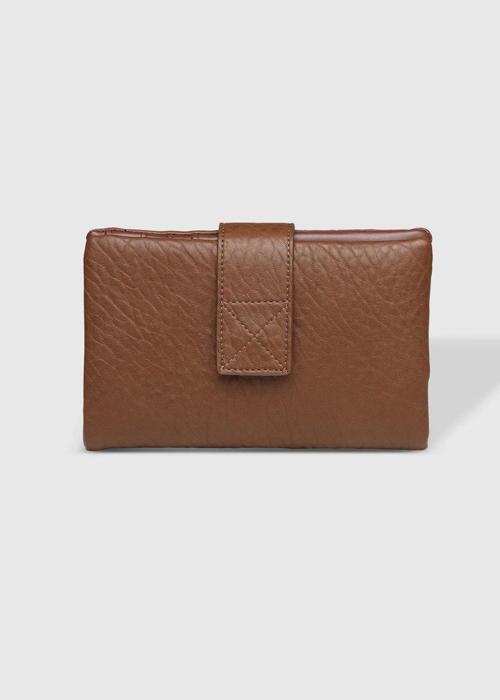 Louenhide - Bailey Wallet -SALE