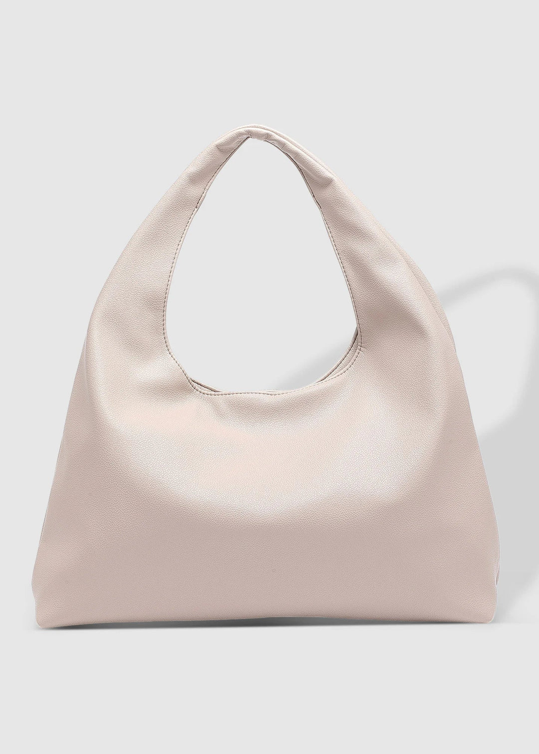 Louenhide - Monaco Shoulder Bag