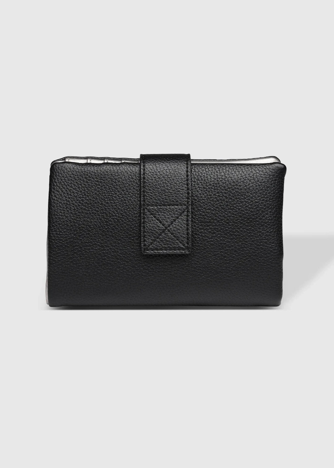 Louenhide - Bailey Wallet -SALE