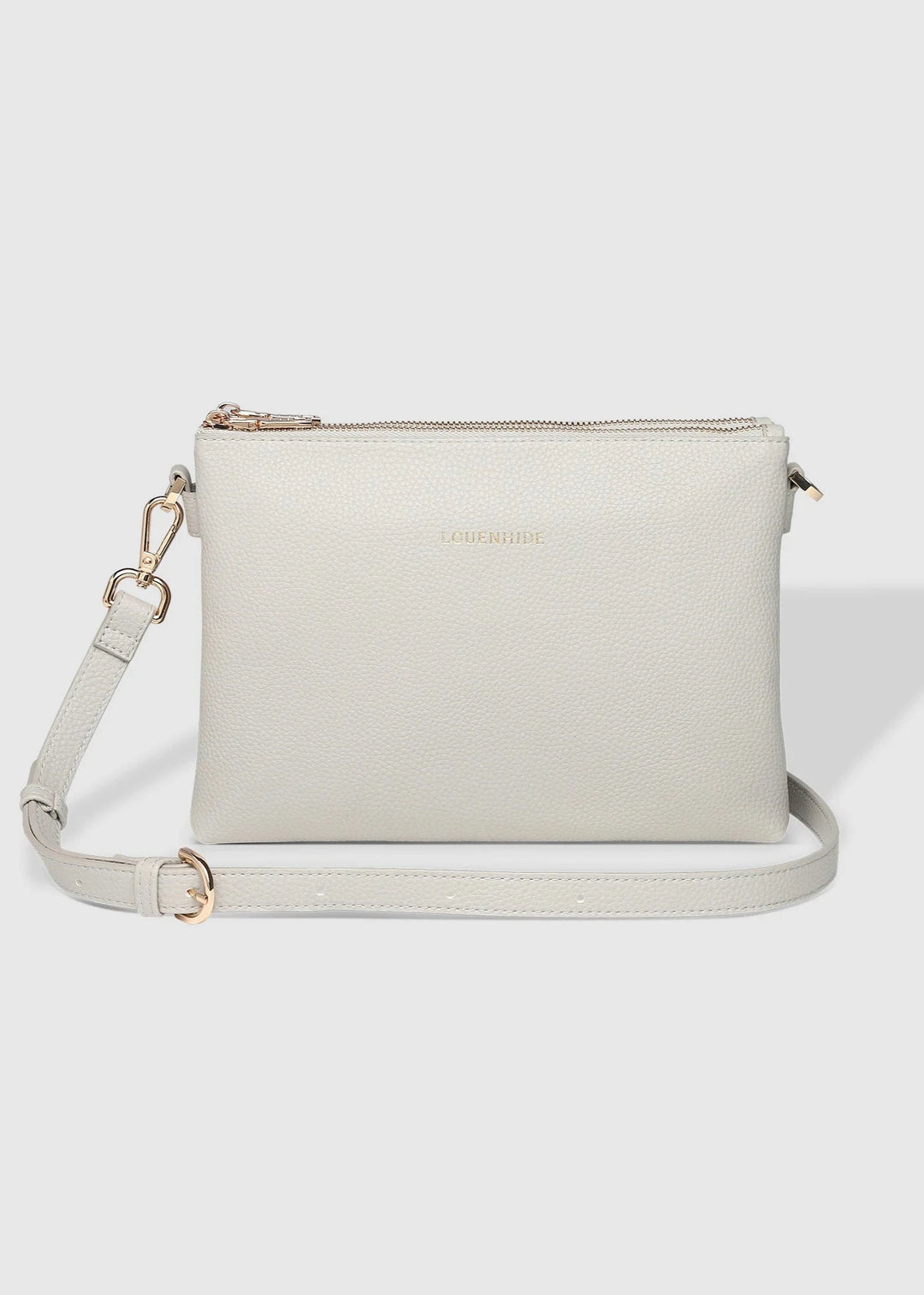 Louenhide - Millie Crossbody Bag -SALE