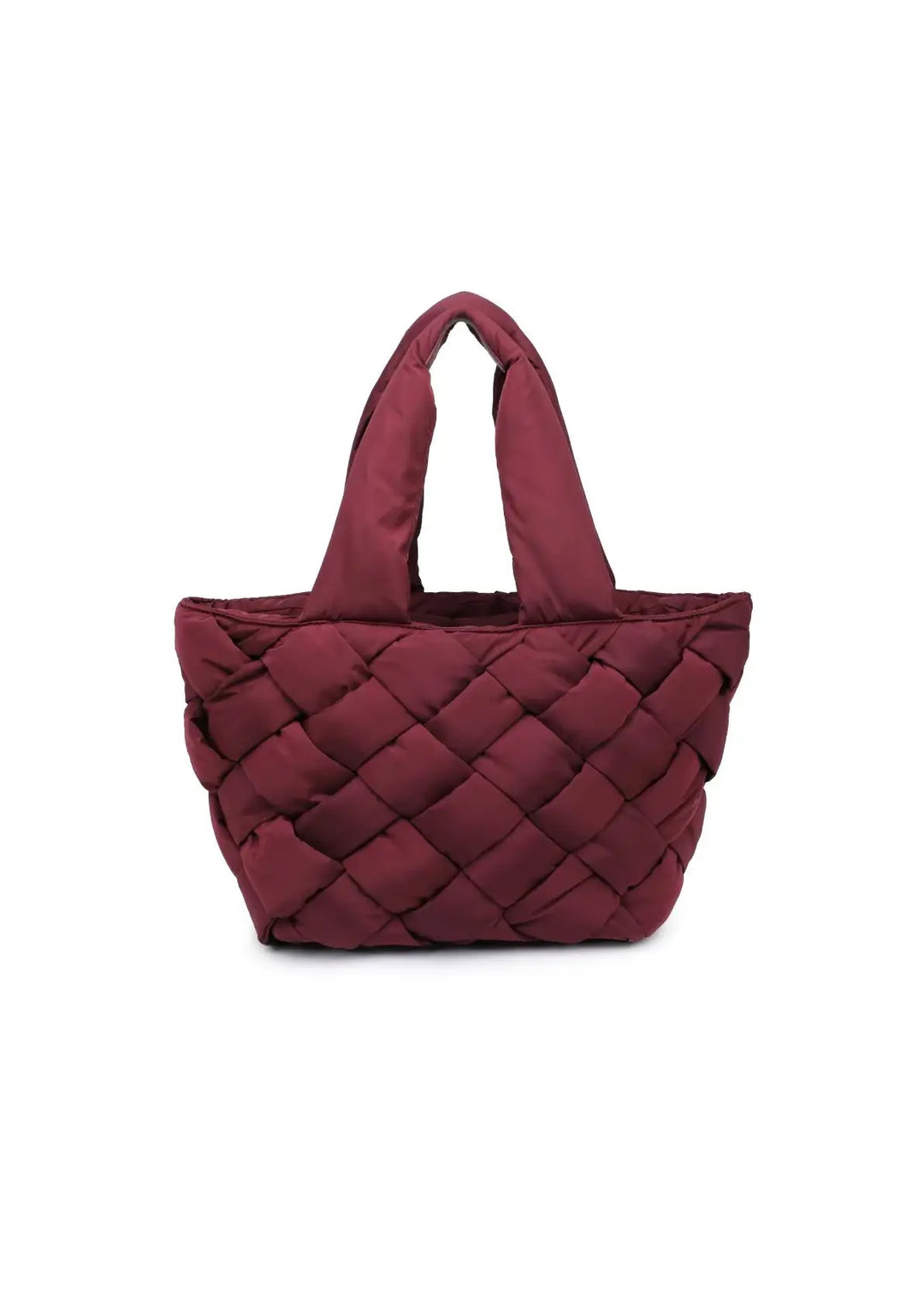 Sol and Selene - Intuition East West Tote