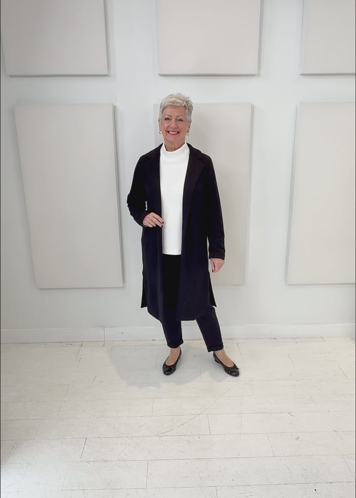 Spanx - AirEssentials Long Jacket