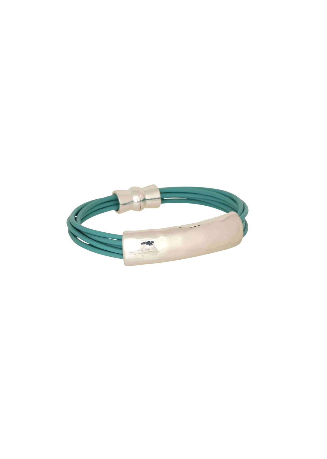 Merx - Magnetic Clasp Bracelet