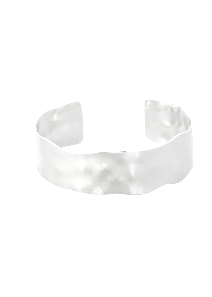 MERX - BRACELET AJUSTABLE