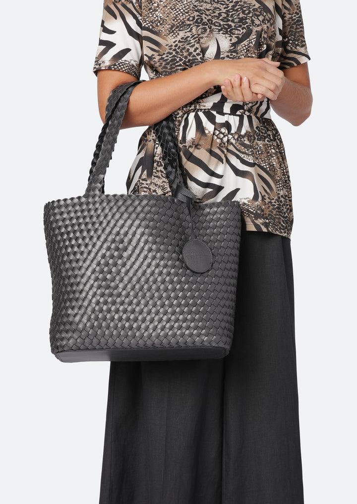 Ilse Jacobson - Reversible Tote Bag