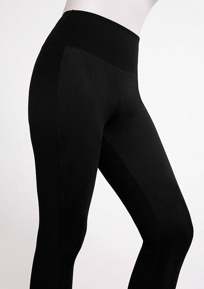 Sympli - Cinch Foxy Legging -SALE